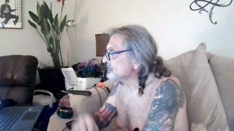 HarleynVictoria  29-03-2023
